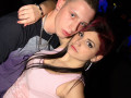 22.01.2011 - OXA