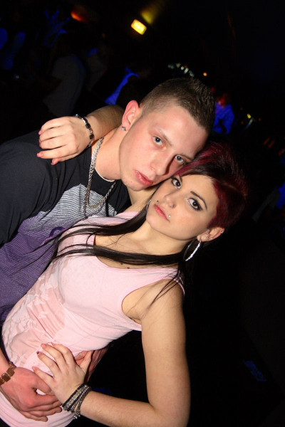 22.01.2011 - OXA