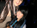 22.01.2011 - OXA