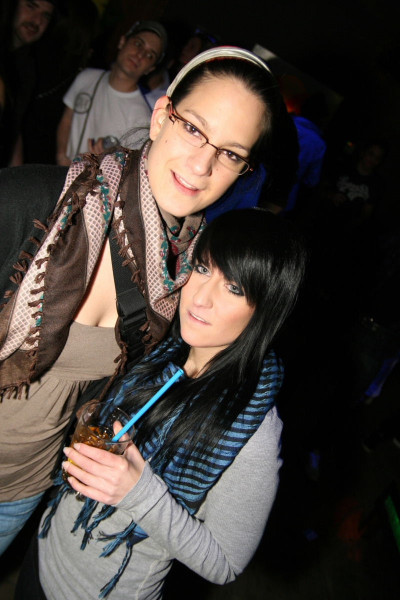 22.01.2011 - OXA