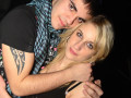 22.01.2011 - OXA