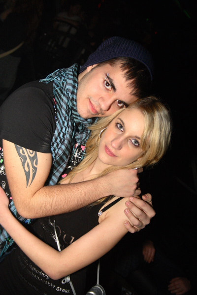 22.01.2011 - OXA