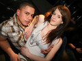 22.01.2011 - OXA