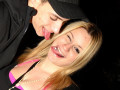 22.01.2011 - OXA