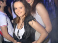 22.01.2011 - OXA
