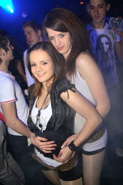 22.01.2011 - OXA