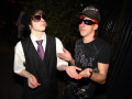 22.01.2011 - OXA