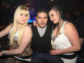 22.01.2011 - OXA