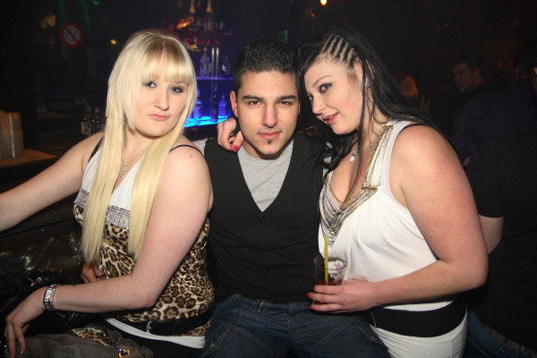 22.01.2011 - OXA