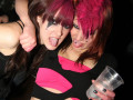 22.01.2011 - OXA