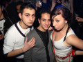 22.01.2011 - OXA