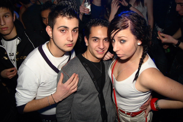 22.01.2011 - OXA