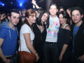 22.01.2011 - OXA