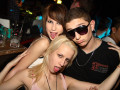 22.01.2011 - OXA