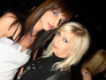 22.01.2011 - OXA