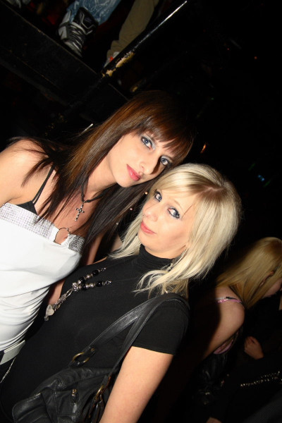 22.01.2011 - OXA