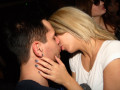 22.01.2011 - OXA