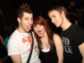 22.01.2011 - OXA