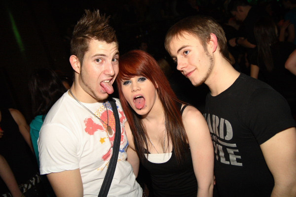 22.01.2011 - OXA