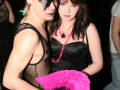 22.01.2011 - OXA