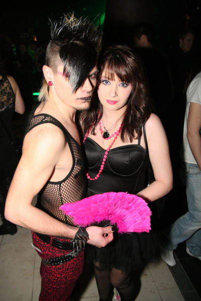 22.01.2011 - OXA