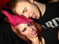 22.01.2011 - OXA