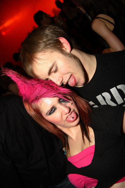 22.01.2011 - OXA