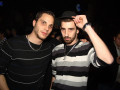 22.01.2011 - OXA