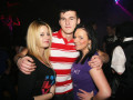 22.01.2011 - OXA