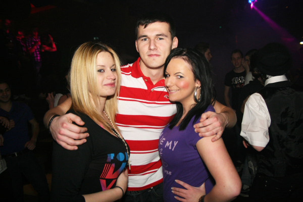 22.01.2011 - OXA