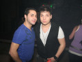 22.01.2011 - OXA