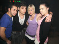 22.01.2011 - OXA