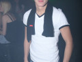 22.01.2011 - OXA