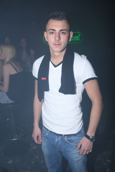 22.01.2011 - OXA