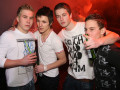 22.01.2011 - OXA