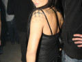 22.01.2011 - OXA