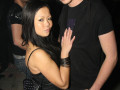 22.01.2011 - OXA