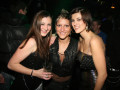 22.01.2011 - OXA