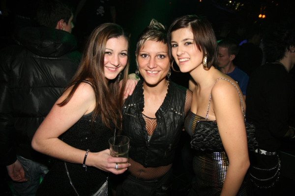 22.01.2011 - OXA