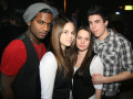 22.01.2011 - OXA
