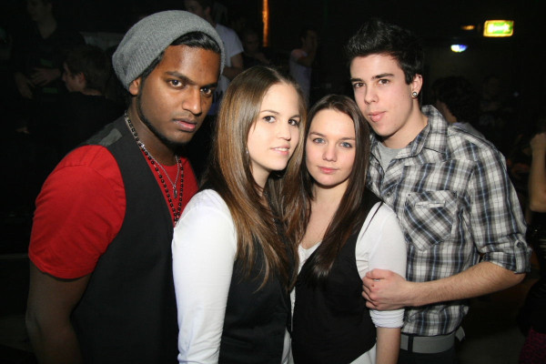 22.01.2011 - OXA