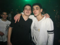 22.01.2011 - OXA