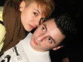 22.01.2011 - OXA