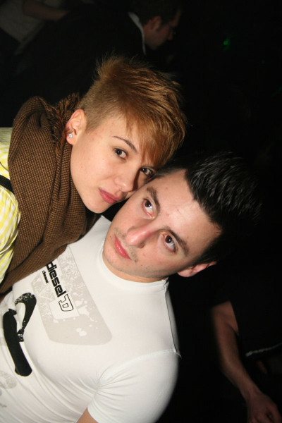 22.01.2011 - OXA
