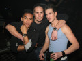 22.01.2011 - OXA