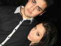 22.01.2011 - OXA