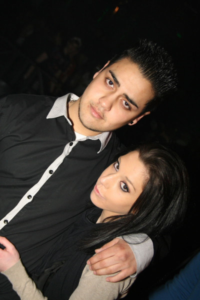22.01.2011 - OXA