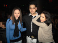 22.01.2011 - OXA