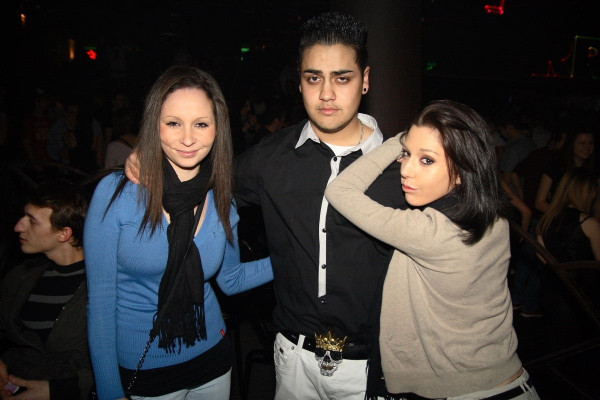 22.01.2011 - OXA
