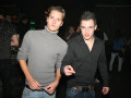 22.01.2011 - OXA